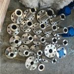 b2a015c7b37e1242dc8a13818af4e1d