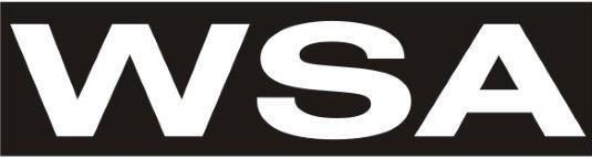 wsa logo